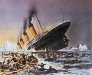 Titanic_sinking_atlantic